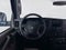 2017 Chevrolet Express 2500 LT Passenger