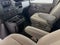 2017 Chevrolet Express 2500 LT Passenger