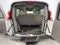 2017 Chevrolet Express 2500 LT Passenger
