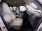 2017 Chevrolet Express 2500 LT Passenger