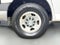 2017 Chevrolet Express 2500 LT Passenger