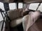2017 Chevrolet Express 2500 LT Passenger