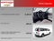 2017 Chevrolet Express 2500 LT Passenger