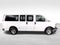 2017 Chevrolet Express 2500 LT Passenger