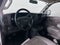 2022 Chevrolet Express 3500 LS Passenger