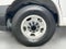 2022 Chevrolet Express 3500 LS Passenger