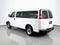2022 Chevrolet Express 3500 LS Passenger