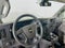 2020 Chevrolet Express 3500 LT 12 Passenger w/ CLEAN CARFAX