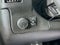 2020 Chevrolet Express 3500 LT 12 Passenger w/ CLEAN CARFAX