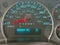 2020 Chevrolet Express 3500 LT 12 Passenger w/ CLEAN CARFAX