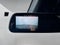 2020 Chevrolet Express 3500 LT 12 Passenger w/ CLEAN CARFAX
