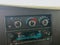 2020 Chevrolet Express 3500 LT 12 Passenger w/ CLEAN CARFAX