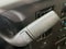 2020 Chevrolet Express 3500 LT 12 Passenger w/ CLEAN CARFAX