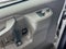 2020 Chevrolet Express 3500 LT 12 Passenger w/ CLEAN CARFAX