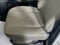 2020 Chevrolet Express 3500 LT 12 Passenger w/ CLEAN CARFAX