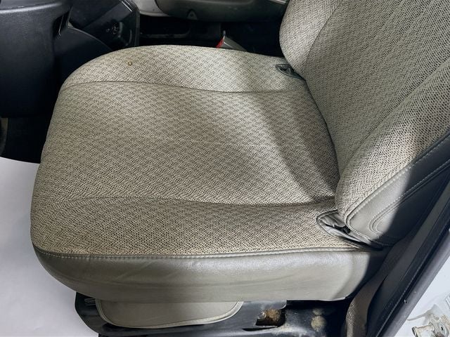 2020 Chevrolet Express 3500 LT 12 Passenger w/ CLEAN CARFAX