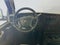 2020 Chevrolet Express 3500 LT 12 Passenger w/ CLEAN CARFAX