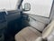 2020 Chevrolet Express 3500 LT 12 Passenger w/ CLEAN CARFAX