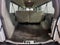 2020 Chevrolet Express 3500 LT 12 Passenger w/ CLEAN CARFAX