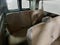 2020 Chevrolet Express 3500 LT 12 Passenger w/ CLEAN CARFAX