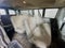 2020 Chevrolet Express 3500 LT 12 Passenger w/ CLEAN CARFAX