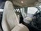 2020 Chevrolet Express 3500 LT 12 Passenger w/ CLEAN CARFAX
