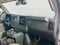 2020 Chevrolet Express 3500 LT 12 Passenger w/ CLEAN CARFAX
