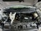 2020 Chevrolet Express 3500 LT 12 Passenger w/ CLEAN CARFAX