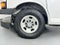 2020 Chevrolet Express 3500 LT 12 Passenger w/ CLEAN CARFAX