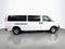 2020 Chevrolet Express 3500 LT 12 Passenger w/ CLEAN CARFAX