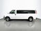 2020 Chevrolet Express 3500 LT 12 Passenger w/ CLEAN CARFAX