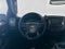 2019 Chevrolet Silverado 2500HD Work Truck 6.6L DURAMAX