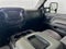 2019 Chevrolet Silverado 2500HD Work Truck 6.6L DURAMAX