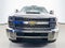 2019 Chevrolet Silverado 2500HD Work Truck 6.6L DURAMAX