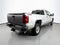 2019 Chevrolet Silverado 2500HD Work Truck 6.6L DURAMAX