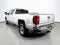 2019 Chevrolet Silverado 2500HD Work Truck 6.6L DURAMAX