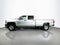 2019 Chevrolet Silverado 2500HD Work Truck 6.6L DURAMAX