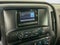 2015 Chevrolet Silverado 2500HD Work Truck ONLY 65K MILES!!!