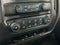 2015 Chevrolet Silverado 2500HD Work Truck ONLY 65K MILES!!!