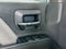2015 Chevrolet Silverado 2500HD Work Truck ONLY 65K MILES!!!