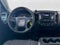 2015 Chevrolet Silverado 2500HD Work Truck ONLY 65K MILES!!!