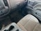 2015 Chevrolet Silverado 2500HD Work Truck ONLY 65K MILES!!!