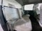 2015 Chevrolet Silverado 2500HD Work Truck ONLY 65K MILES!!!