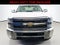 2015 Chevrolet Silverado 2500HD Work Truck ONLY 65K MILES!!!