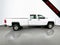 2015 Chevrolet Silverado 2500HD Work Truck ONLY 65K MILES!!!
