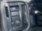 2015 Chevrolet Silverado 2500HD Work Truck ONLY 65K MILES!!!