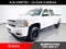 2014 Chevrolet Silverado 2500HD LT w/ CLEAN CARFAX