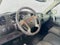 2014 Chevrolet Silverado 2500HD LT w/ CLEAN CARFAX