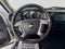 2014 Chevrolet Silverado 2500HD LT w/ CLEAN CARFAX