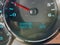 2014 Chevrolet Silverado 2500HD LT w/ CLEAN CARFAX